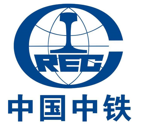 北川合作伙伴