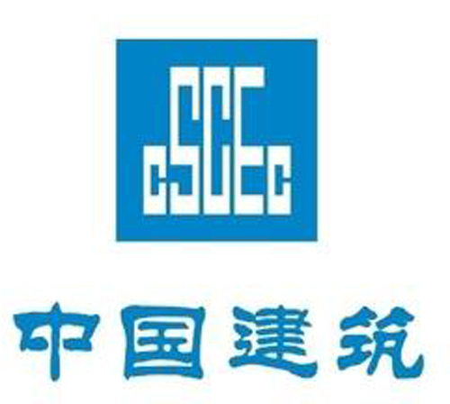 北川合作伙伴