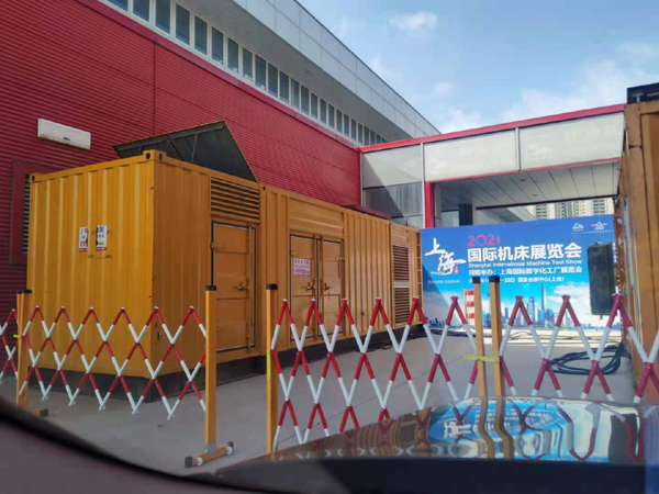 北川出租发电机-柴油发电机和汽油发电机哪个更好一些？