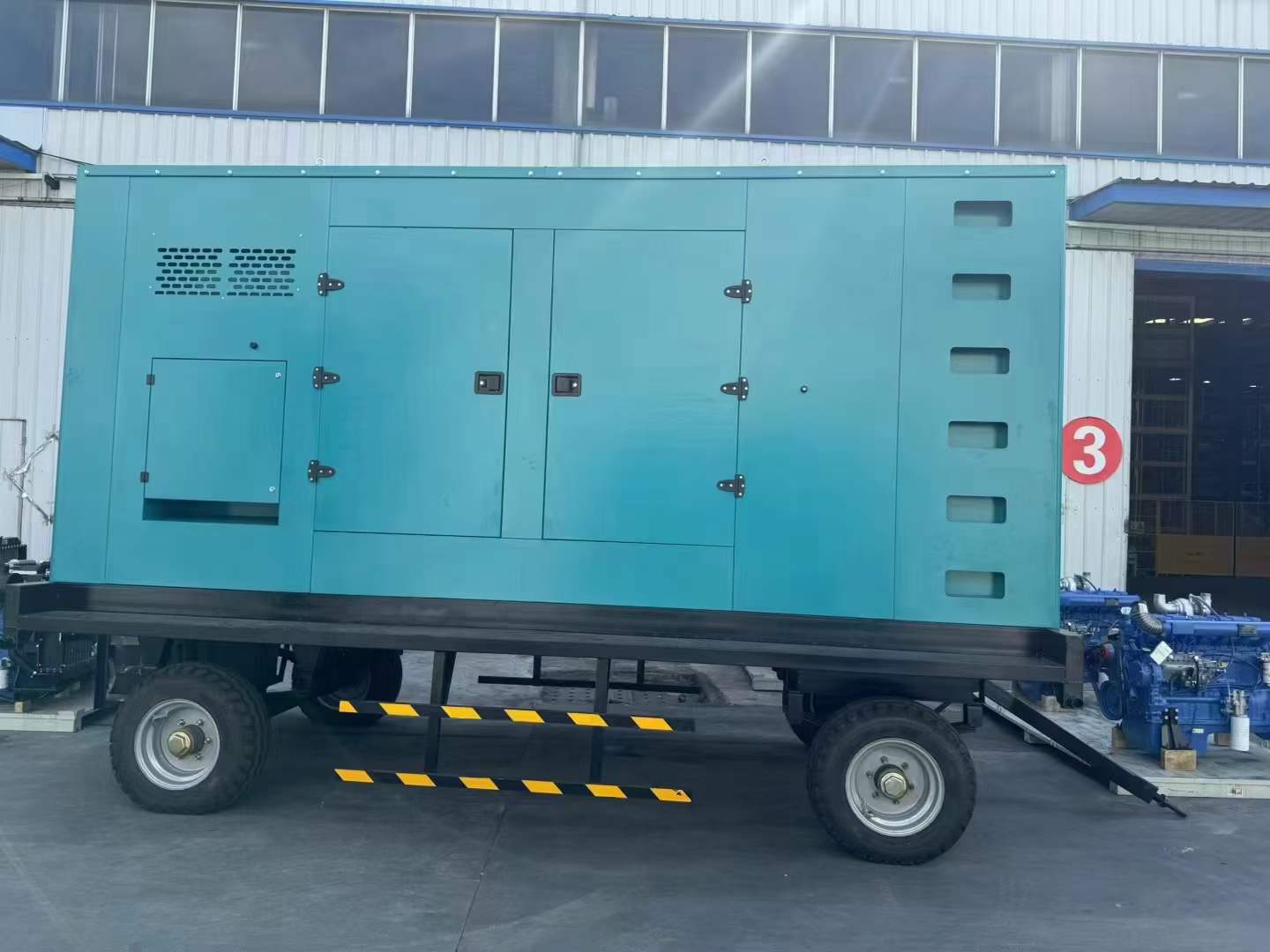 北川机油滤清器堵塞后，发动机还能继续使用吗？