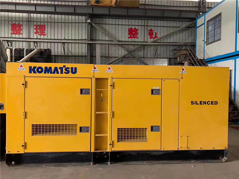 北川不同类型的储能技术在市场规模增长趋势下的发展方向有哪些？
