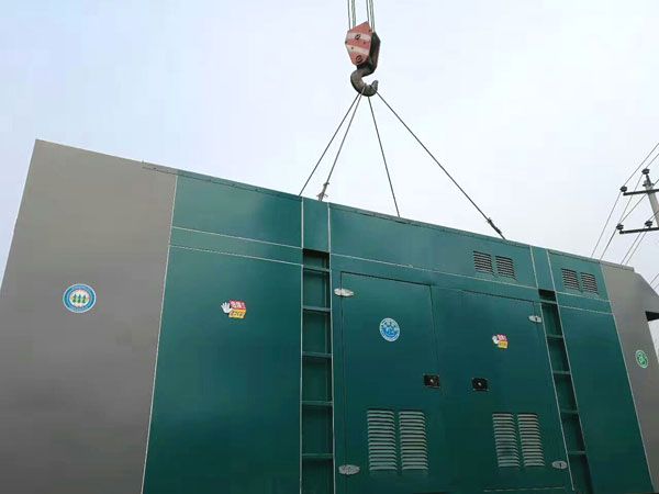 北川水冷式机油散热器密封件的常见损坏原因有哪些？